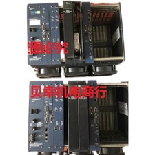 IC698CRE020-JL Module, PLC, LCD, Board, Controller