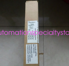 IC698CRE020 Module, PLC, LCD, Board, Controller