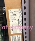 IC698CRE030HN Module, PLC, LCD, Board, Controller