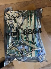 IC698ETM001-ET Module, PLC, LCD, Board, Controller