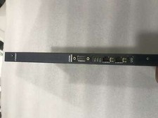 IC698ETM001 Module, PLC, LCD, Board, Controller