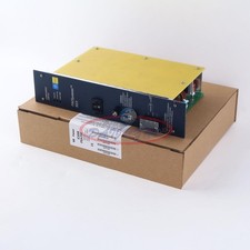 IC698PSA350 Module, PLC, LCD, Board, Controller