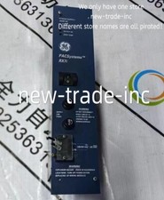 IC698PSA350E Module, PLC, LCD, Board, Controller