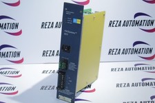 IC698PSD300C Module, PLC, LCD, Board, Controller