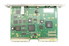 IC698RMX016-D Module, PLC, LCD, Board, Controller