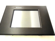 IC752DPA062A Module, PLC, LCD, Board, Controller