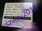 IC752WBB202DNO Module, PLC, LCD, Board, Controller