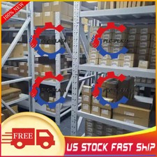 IC754VGI12CTD-HH Module, PLC, LCD, Board, Controller