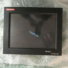 IC754VSF15CTD Module, PLC, LCD, Board, Controller