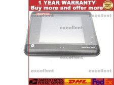 IC754VSI06MTD-LH Module, PLC, LCD, Board, Controller