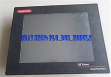 IC754VSI12CTD Module, PLC, LCD, Board, Controller