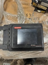 IC754VSL06MTD-BA Module, PLC, LCD, Board, Controller