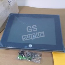 IC755CSS12CDB-BC Module, PLC, LCD, Board, Controller