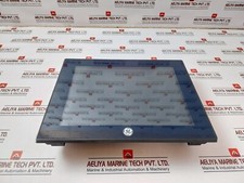 IC755CSS12CDB-BG Module, PLC, LCD, Board, Controller