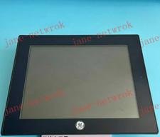 IC755CSS12CDB-BQ Module, PLC, LCD, Board, Controller