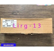 ICA-16DI-G60A-IO Module, PLC, LCD, Board, Controller