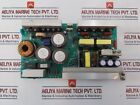 ICB165D Module, PLC, LCD, Board, Controller