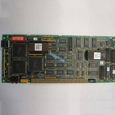 ICB660ELB905 Module, PLC, LCD, Board, Controller