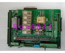 ICE2-8IOL-G65L-V1D Module, PLC, LCD, Board, Controller
