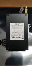 ICF-1150I-S-SC-T Module, PLC, LCD, Board, Controller