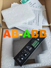 ICF-1150I-S-ST Module, PLC, LCD, Board, Controller
