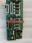 ICM-2015 Module, PLC, LCD, Board, Controller