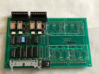 ICM2104 Module, PLC, LCD, Board, Controller