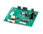 ICO1003374 Module, PLC, LCD, Board, Controller