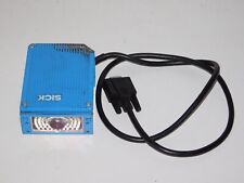 ICR840-2B0020 Module, PLC, LCD, Board, Controller