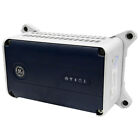 ICRXIBN7M000ABA Module, PLC, LCD, Board, Controller