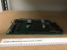 ID-AWM-D-1-008 Module, PLC, LCD, Board, Controller