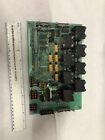 ID-AWM-F-5-2-001 Module, PLC, LCD, Board, Controller