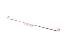ID.NR.557649-09 Module, PLC, LCD, Board, Controller