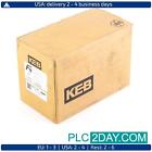 ID001010095 Module, PLC, LCD, Board, Controller