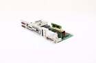 ID10579 Module, PLC, LCD, Board, Controller