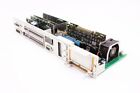 ID11836 Module, PLC, LCD, Board, Controller