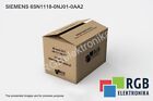 ID121288 Module, PLC, LCD, Board, Controller