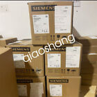 ID122721 Module, PLC, LCD, Board, Controller