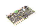 ID124599 Module, PLC, LCD, Board, Controller