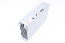 ID12938 Module, PLC, LCD, Board, Controller