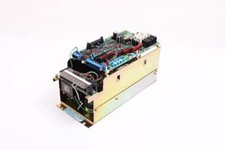 ID13669 Module, PLC, LCD, Board, Controller