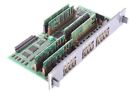 ID138315 Module, PLC, LCD, Board, Controller