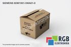 ID139293 Module, PLC, LCD, Board, Controller
