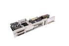 ID139779 Module, PLC, LCD, Board, Controller