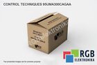ID142372 Module, PLC, LCD, Board, Controller