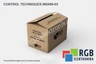 ID145897 Module, PLC, LCD, Board, Controller