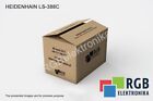 ID146432 Module, PLC, LCD, Board, Controller