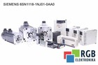 ID149221 Module, PLC, LCD, Board, Controller