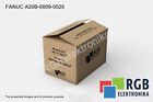 ID150079 Module, PLC, LCD, Board, Controller