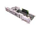 ID15070 Module, PLC, LCD, Board, Controller